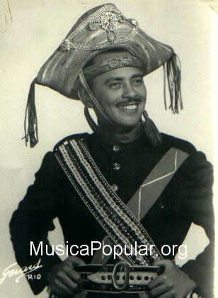 zgonzaga zgonzaga